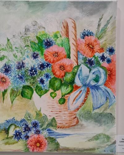 Finy Limbourg