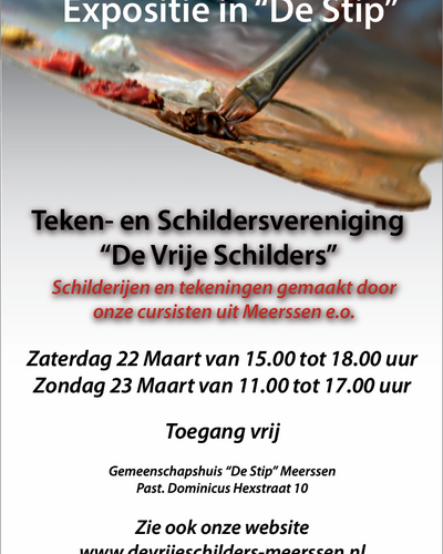 expositie 2025