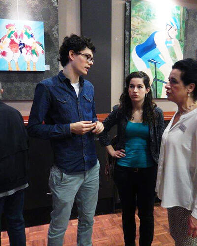 foto_expositie_2