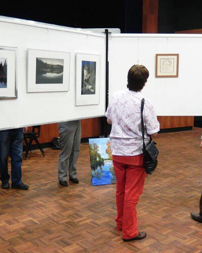 foto_expositie