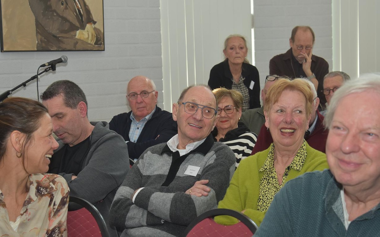 Heuvelland Vandaag 4