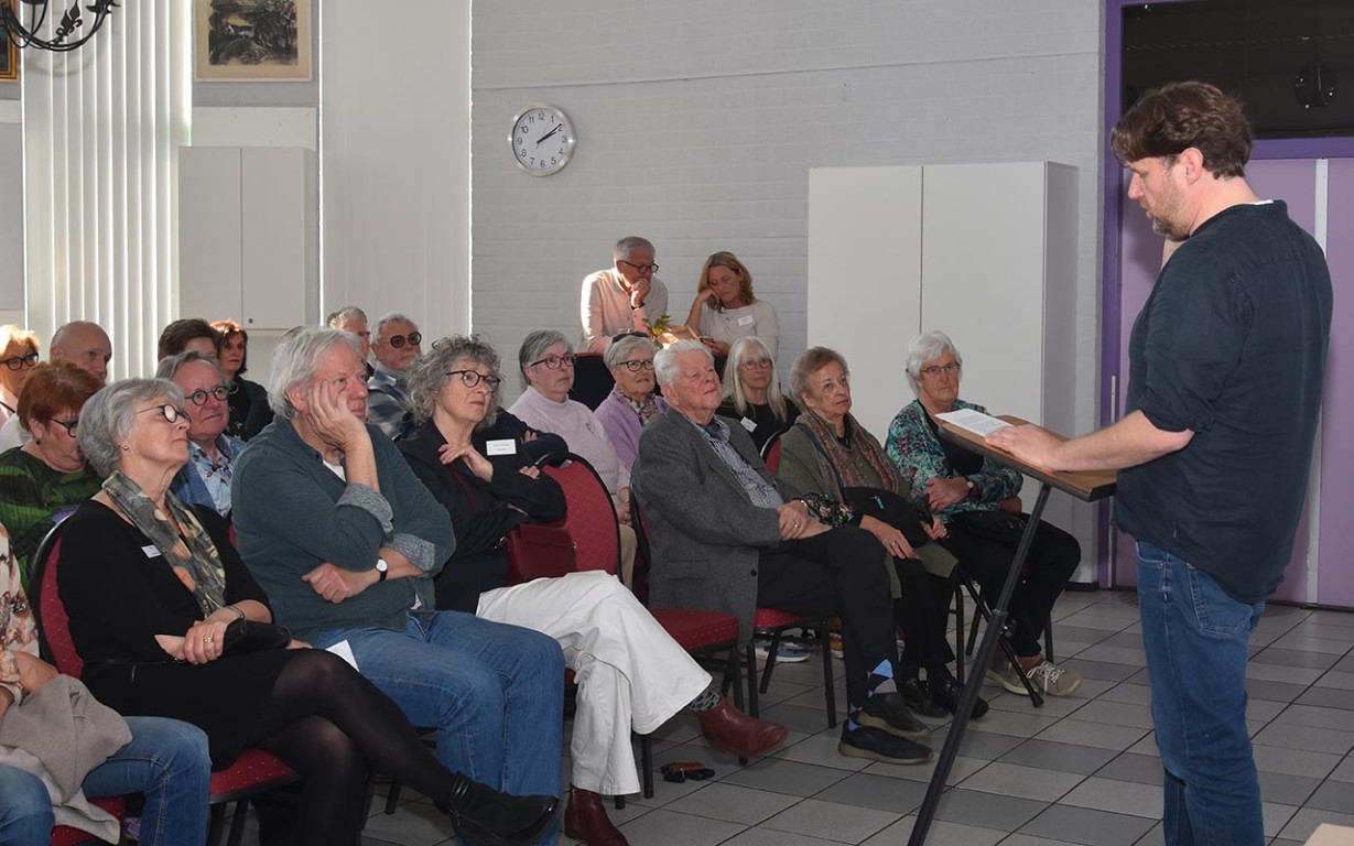 Heuvelland Vandaag 2