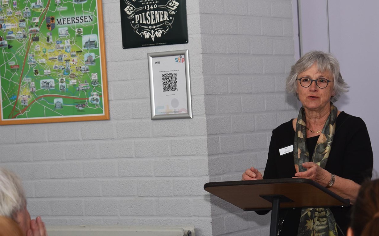 Heuvelland Vandaag 1