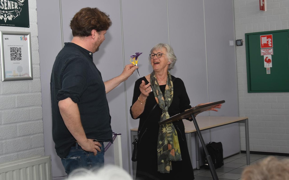 Heuvelland Vandaag 3