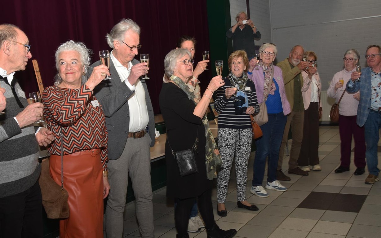 Heuvelland Vandaag 6